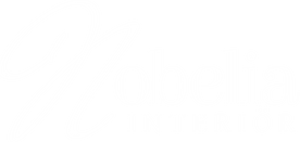 Nobelia Interiör - inredning och dekoration online